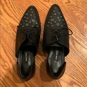 💫Like New Shoes💫